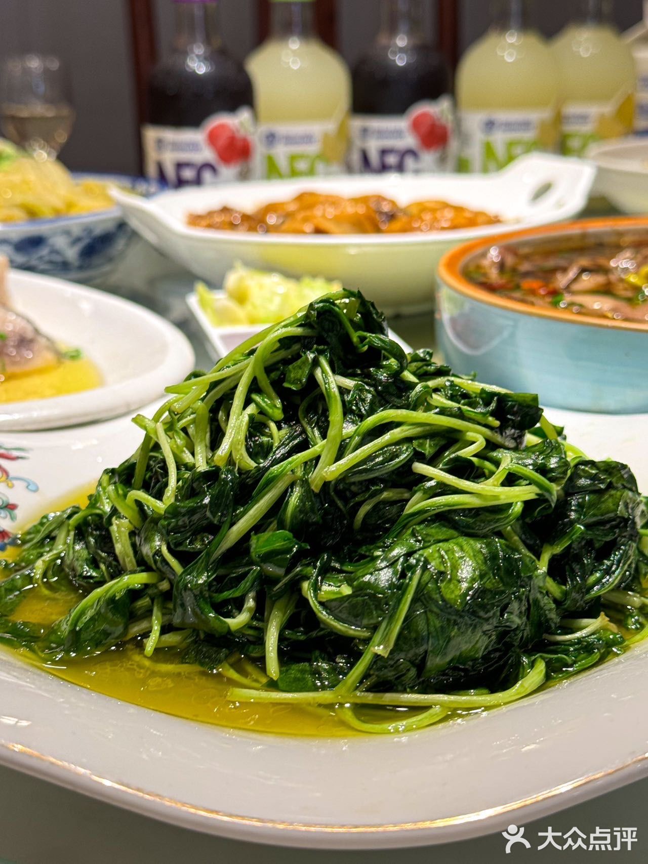 CCTV🔟点名，时光不变的老味道👅