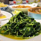 CCTV🔟点名，时光不变的老味道👅