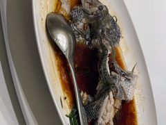 -同庆楼(奥体中心店)
