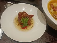 -赣悦轩·四季小馆