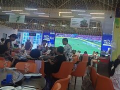-驻海渔市(置信店)