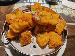 -福宝漠北·牛羊肉(广埠屯店)