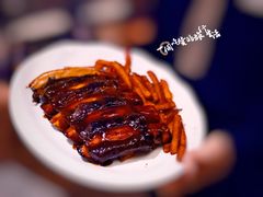 -Hurricane's Grill 飓风牛排