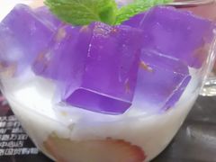 -尊品牛排(沙湾印象汇店)