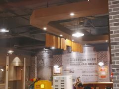 -白乐天毛肚火锅馆(南滨路店)