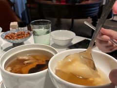 -新荣记(西溪湿地店)