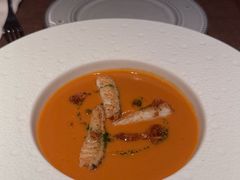 -OGGI TRATTORIA PIZZERIA(深业上城店)