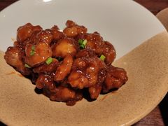 -外婆家(南开大悦城店)