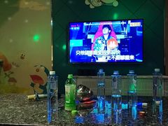 -唛哆哆KTV(梅村店)