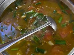 -老味道餐厅(江山店)