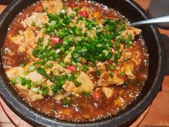 -YAFEE雅菲·粤菜·湘菜·融合菜(魏公村店)