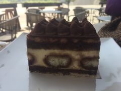 -星巴克(成都科学城店)