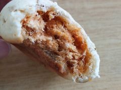 -啊噗吐呦现场烘焙(麦凯乐店)