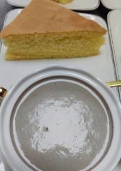 -爱贝乐妈咪月子中心