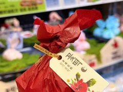-高力乐面包咖啡厅(西塔店)