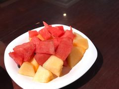 -保定会馆(秀兰店)