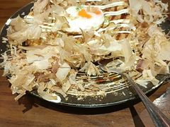-白石的深夜食堂(济南万象城店)