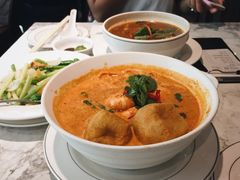 -关夫人餐厅(阳光广场店)