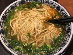 -有礼有面(知春路店)