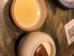 -兰溪小馆(首经贸店)