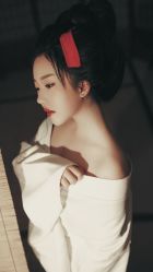 -持熹光年写真体验馆