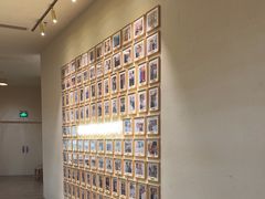 -九忠祥小笼馆(保利时光里店)