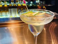 -光音瓦特俱乐部(高新店)