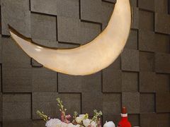 -月下料理(楷林IFC店)