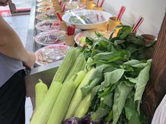 -西江红·株洲本地菜(滨江南路店)