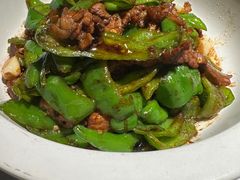 -大鸭梨烤鸭(枣园店)