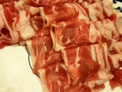 -东镇老火锅(高新区店)