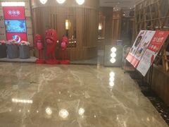 -望湘园·湖南菜(宏伊店)