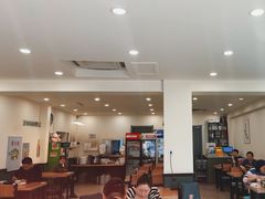 -新健小吃(承德街店)