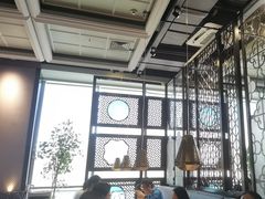 -陶陶居酒家(SM二期购物广场店)