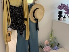 -万达广场(南昌红谷滩店)