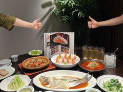 -淮扬府(安定门店)
