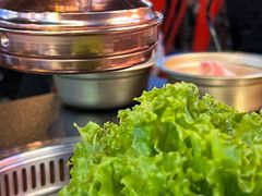 -包装马车·韩国料理·포장마차