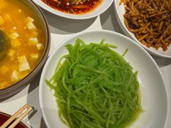 -大鸭梨烤鸭店(花园村店)