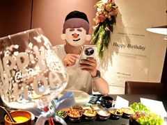 -火浪壹 by tigergrill(33小镇店)