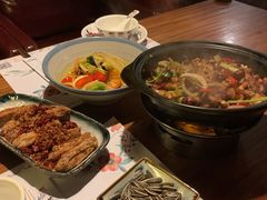 -馬蘭花開(车站大道店)
