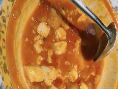 -798餐厅(任丘路店)