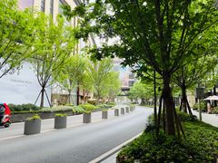 -龙湖重庆时代天街