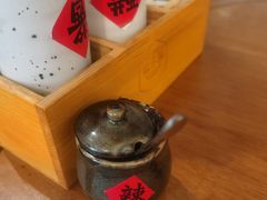 -苏小柳手作点心(控江旭辉分院)