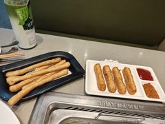 -海底捞火锅(杭州滨江九宜城店)