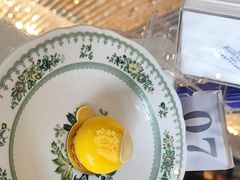 -澳门圣地牙哥古堡酒店