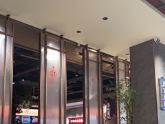 -聚味瞿记·龙虾堂(咸嘉湖店)