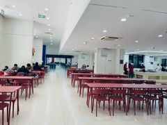 -北京市海淀外国语实验学校