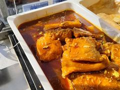 -紫光园(创始店)