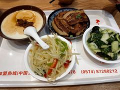 -顺旺基大厨现炒(凯德店)