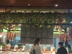 -好瑜筷桂鱼专门店(植物园店)